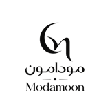 مودامون | Modamoon